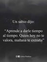 Pin By Katy Montoya On Frases Wisdom Quotes Inspiration Wisdom Quotes Life Spanish Inspirational Quotes