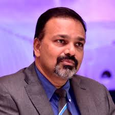 This week Blaser Swisslube is at the Indiana Manufacturing Suppliers Expo!  The show is about to begin, so come join us at the Bilt Well Center in  Indianapolis. A wonderful event hosted