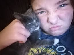 16 years old corpus Christi Texas