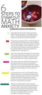Pin On Math O Matics