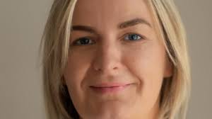 Pinders healthcare design awards finalists 2022