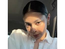 Bianca Umali shares hilarious 'epic fail' video