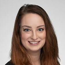 Grace A. Pohlmann, NP