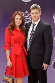 Jensen ackles has been cast as batman in batman: Go Back With 15 Years Of Jensen Ackles Photos Jensen Ackles Jensen Ackles Supernatural Jensen Ackles Wife