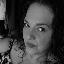 😍 Muchas opciones para elegir en el mismo lugar. ✓ En el Taller de San  Valentin vas a encontrar más de 5 opciones para poder personalizar y vender  en esta fecha tan