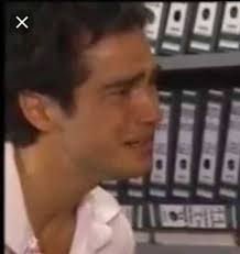 Volveremos Inesperadamente