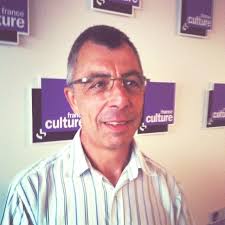 Récits de Syrie, avec Florence Aubenas et Matthieu Mabin