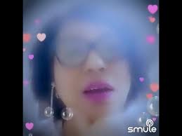 kya jaanu sajan hoti hai kya by Meenatai