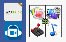 Visit the latest waptrick mp3 songs category from waptrick music download site. Waptrick Com Download Lagu Nasi