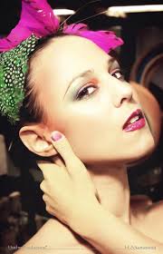 Looking for the FRESH CODE