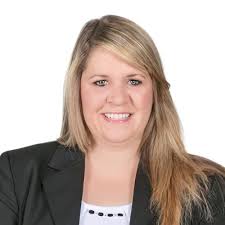 Personal Injury Law Firm Lakeland, FL