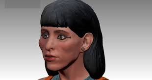 Maybe you would like to learn more about one of these? Ø¨Ø§Ù„ØµÙˆØ± Ø¨Ø§Ù„Ù€3d ØªØ®ÙŠÙ„ Ø´ÙƒÙ„ Ø§Ù„Ù…ØµØ±ÙŠÙŠÙ† Ø§Ù„Ù‚Ø¯Ù…Ø§Ø¡ Ø§Ù„ÙŠÙˆÙ… Ø§Ù„Ø³Ø§Ø¨Ø¹