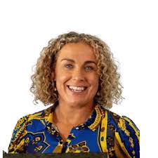 tribe #aibf #networking #christmasfun