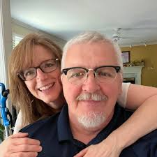 Free hotshot lane reviews and pricing advice