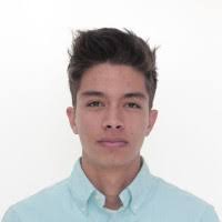 Juan Diego Lemus Prada