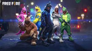 You can also upload and share your favorite garena free fire wallpapers. 9 Game Ideas Fire Image Gaming Wallpapers Download Cute Wallpapers