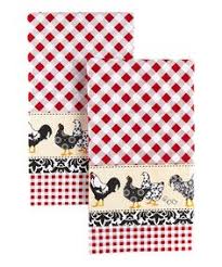 Check spelling or type a new query. Chicken Dish Towels Pasteurinstituteindia Com