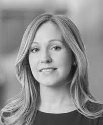 Rebecca Major's Instagram, Twitter & Facebook