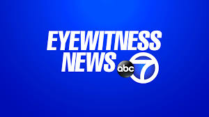 Sky news provides breaking news, video headlines, analysis and news stories from business, politics and entertainment. Eyewitness News Live Streaming Video Abc7 New York