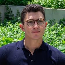 Jacob Klug's Instagram, Twitter & Facebook