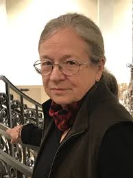 Darrell Barton Foundation