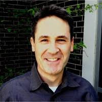 Tracy Brinkmeyer Email & Phone Number