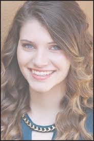 Arlington's 87th May Day Festival Saturday