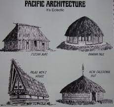 The oldest of hawaiian chants describe the hawaiian islands, the spirits that inhabit them, the forces of nature that shaped them and all the living things upon them as inextricably connected. 150 Islanders Style Ideas In 2021 Polynesian Men Polynesian Culture Hawaiian Culture