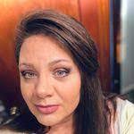 Tonya Rigney's Instagram, Twitter & Facebook