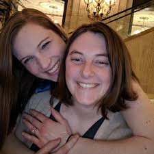 Alexander Petersen and Melissa Hughes' Wedding Website