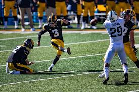 His birthday, what he did before fame, his family life, fun trivia facts, popularity rankings, and more. Iowa Football Notebook Duncan Preparing For Final Home Game Ferentz Speaks On Brents Transfer The Daily Iowan