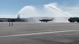 Book your cheap flights to alabama and your hotels with flighthub.com. Pensacola Gets New Airline Boutique Air Flights To Muscle Shoals Ala
