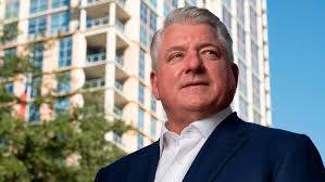 New Texas exchange pledges tougher standards than New York rivals