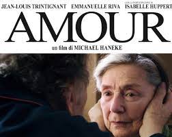 أجمل أفلام رومانسية فرنسية .. قائمة حالمة للأمسيات تظهر روعة الفن السابع