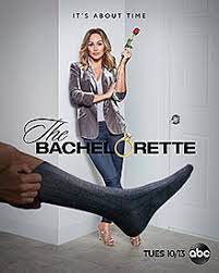 We all know by now that peter weber's season of the bachelor. The Bachelorette Season 16 Wikipedia