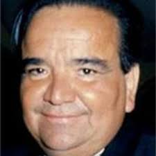 Jose F. Perezchica Obituary January 27, 2008