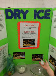 Biology Science Fair Projects For 11th Grade 75 Science Fair Project Ideas Science Fair Projects Easy Science Fair Projects Cool Science Fair Projects