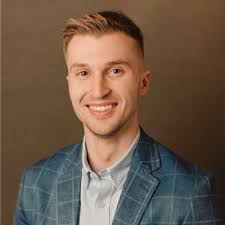 Helix QAC 2024.4 is here!