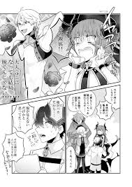 fate おしゃれまとめの人気アイデア pinterest basara アニメ マンガ
