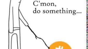 How to make your own rage face meme? C Mon Do Something Know Your Meme