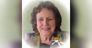 Linda Lee Richards Obituary