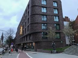 Compare hotel prices and find an amazing price for the hanseport hamburg hotel in hamburg. Apartment Hotel Hamburg Tipps Und Empfehlungen Fur Boardinghouses