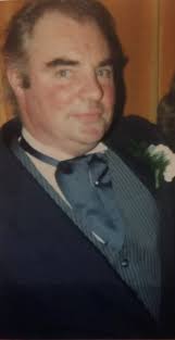 Loving messages and tributes to those who died in Hyndburn this week