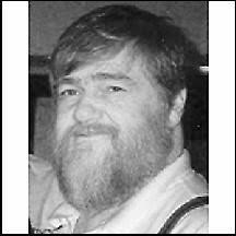 John Meseroll Obituary (2009)