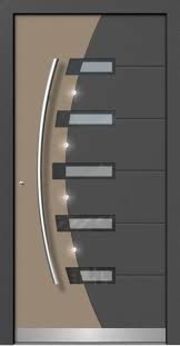 Moderne Holz Aluminium Hausturen Direkt Vom Fachbetrieb Mit Aufmass Lieferung Und Montage Door Design Interior Wooden Door Design Bedroom Door Design