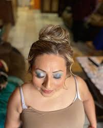 Lorraine Marquez (@beauty_by_rrain) • Instagram photos and videos