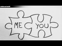 Cute easy pictures to draw for your boyfriend google search. 53 Drawings For Boyfriend Ideas Drawings For Boyfriend Drawings Cute Drawings