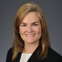 Justin Pell Email & Phone Number