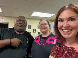 Big Mike's DJ Productions