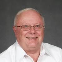 60+ "Thomas Frantz" profiles